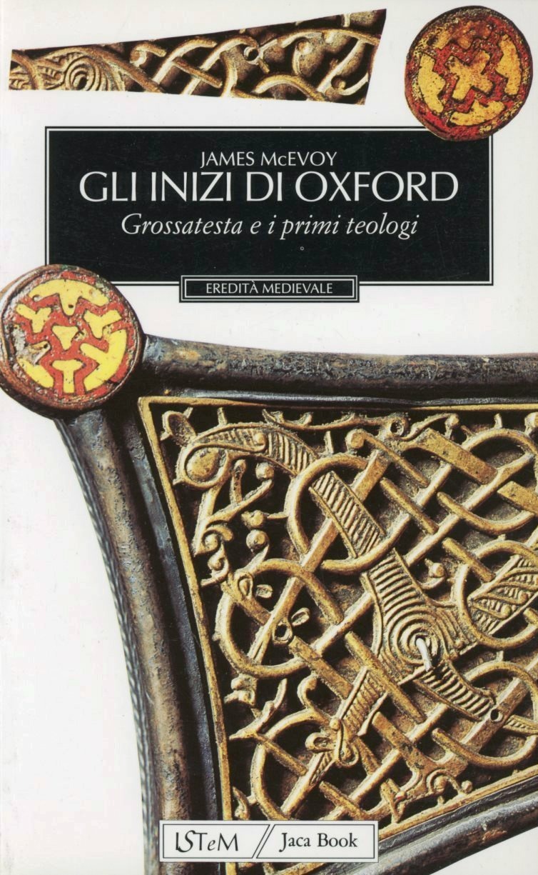 Carù Libreria Dischi