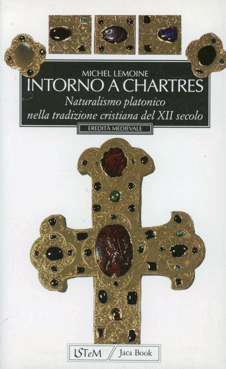 Libreria Dedalus