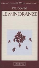 Le minoranze