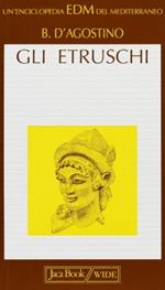 Gli etruschi