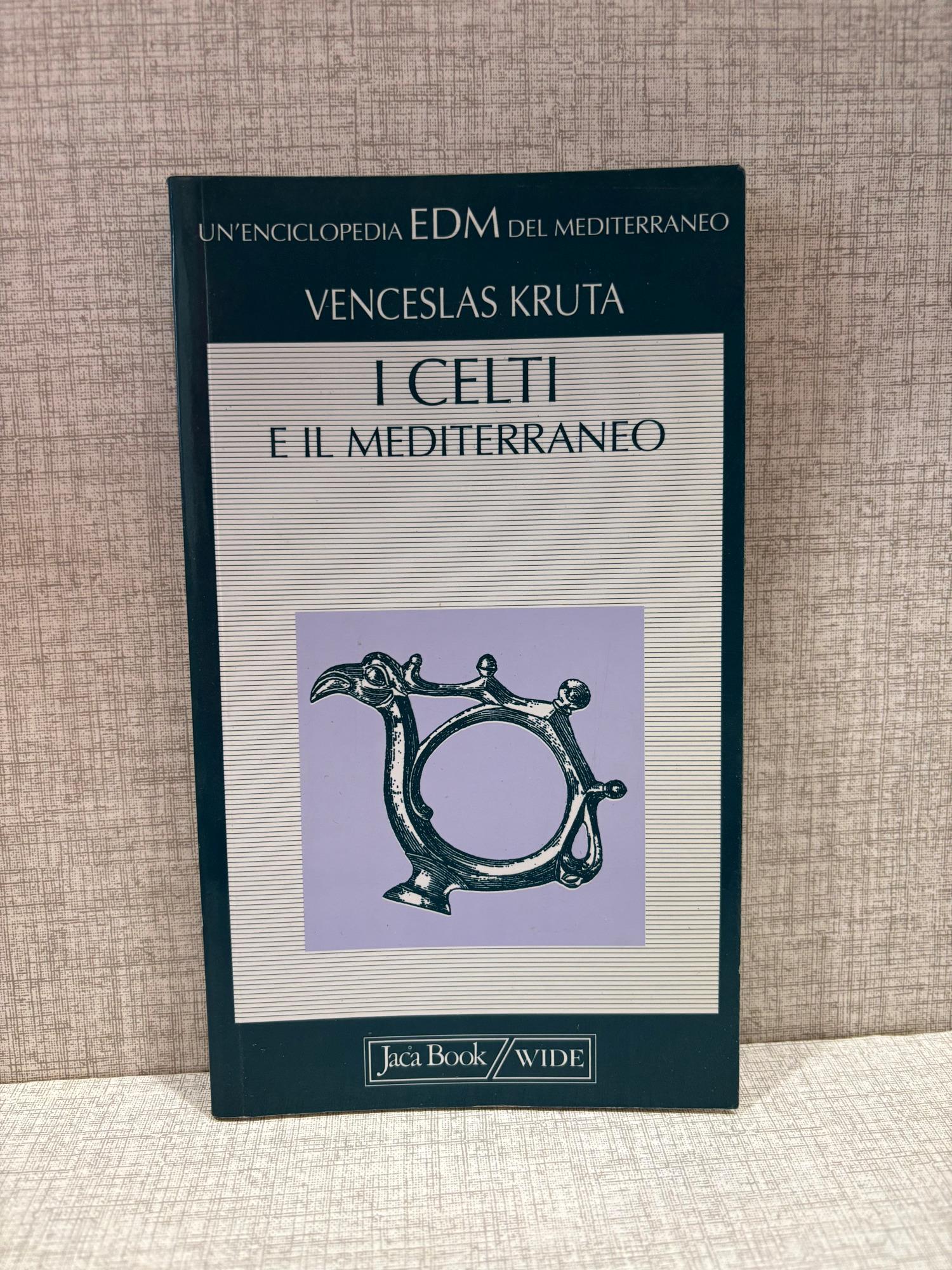 Zuckerman Libri