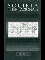 Società internazionale