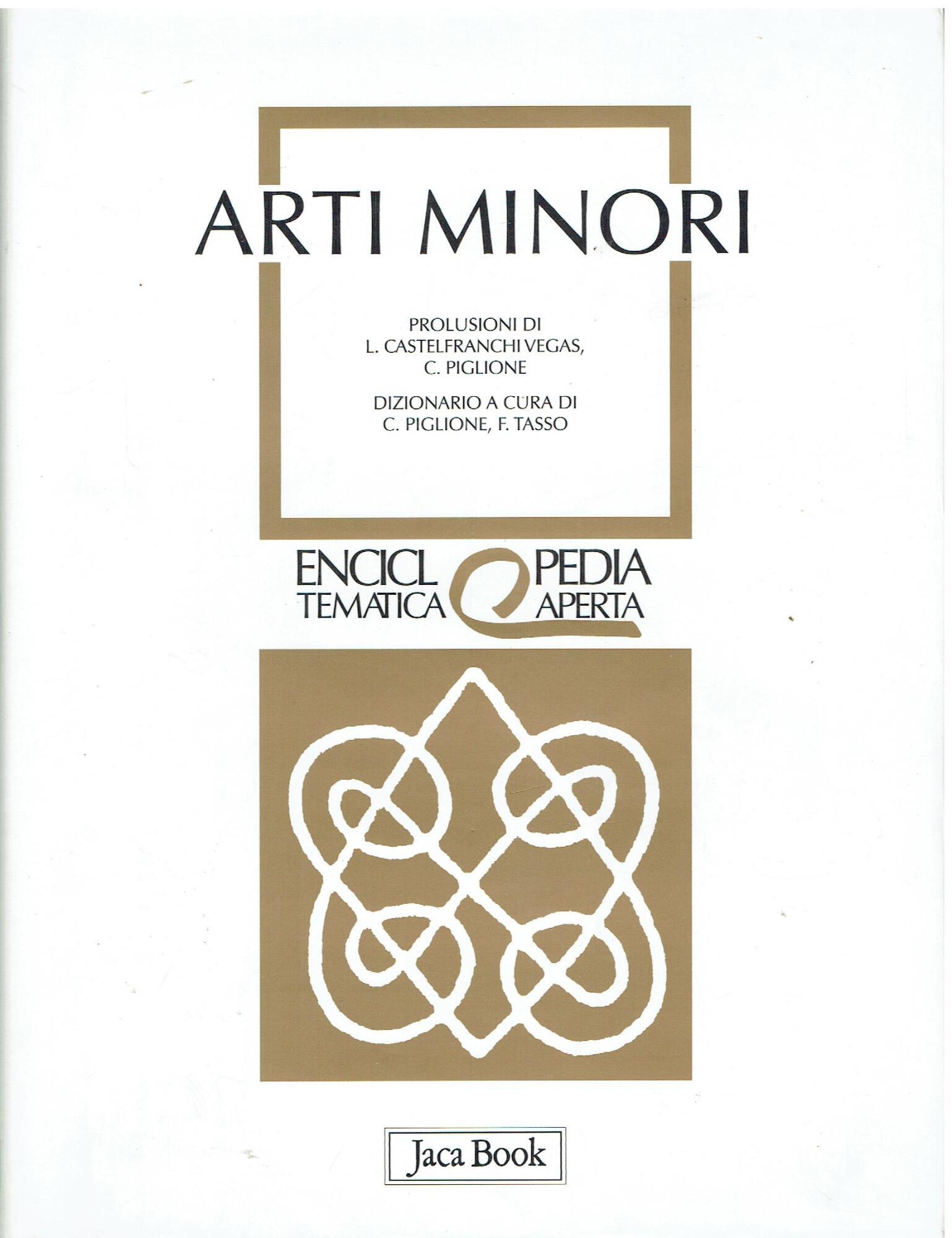 Libreria sottomarina