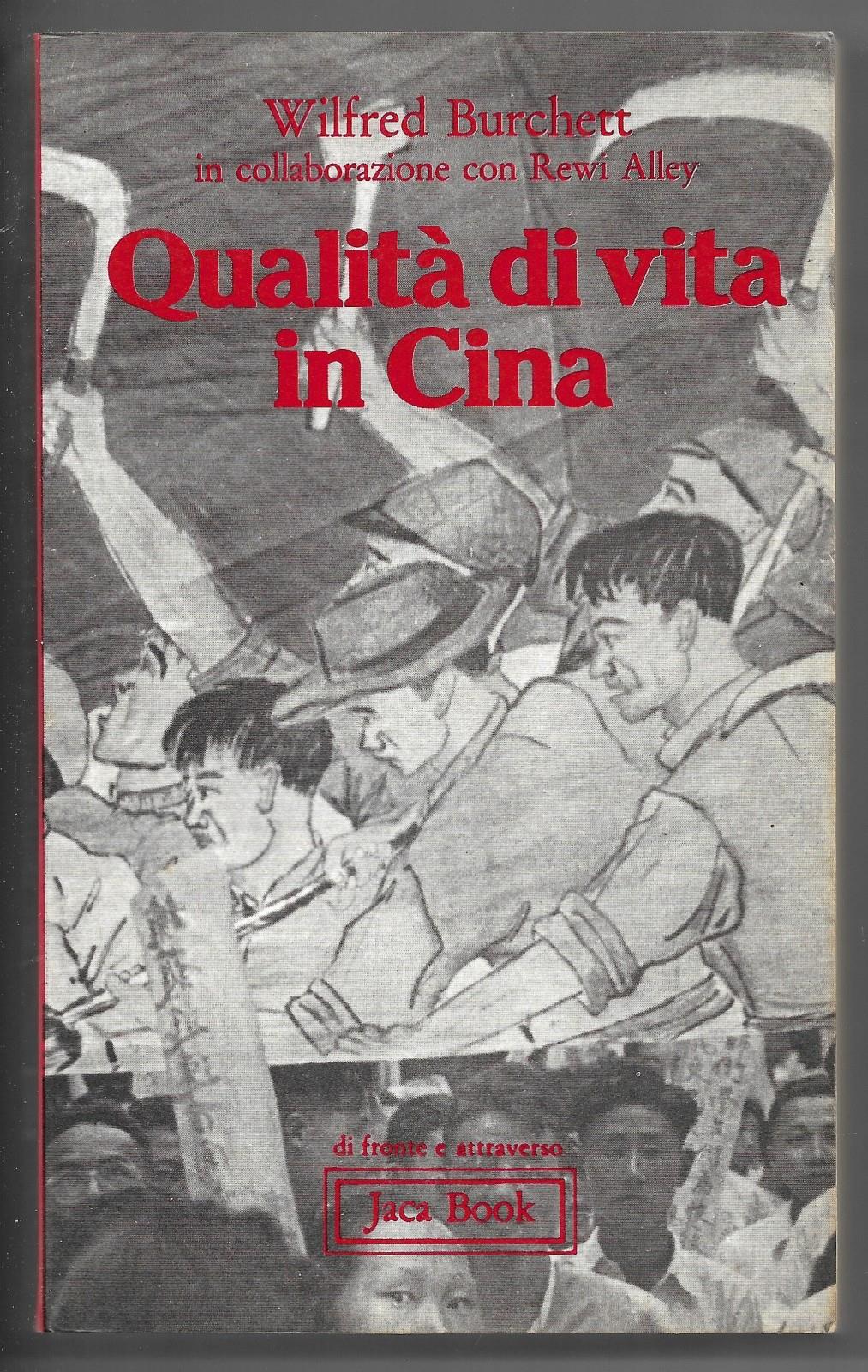 Libreria Trippini Sergio