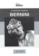 Gian Lorenzo Bernini