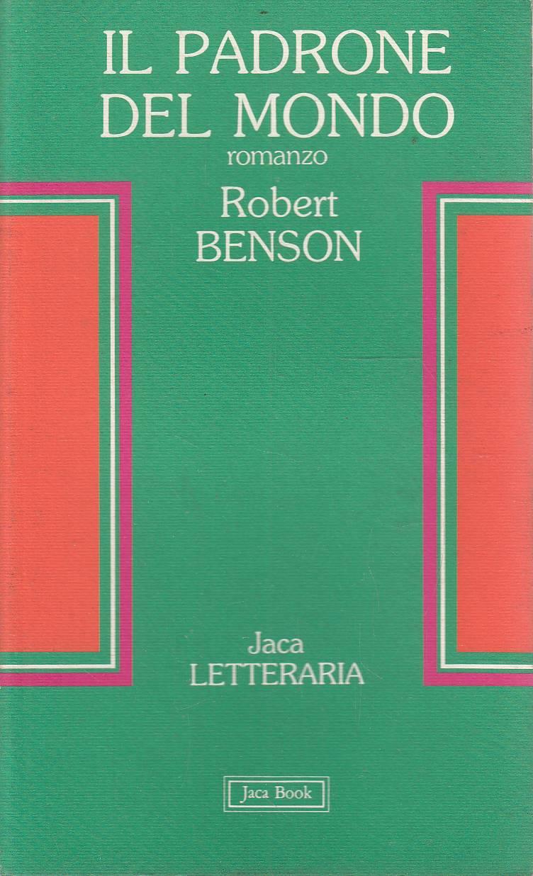 Laboratorio del libro