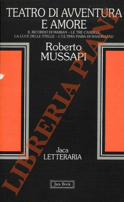 Libreria Piani