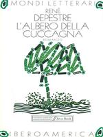 L'albero della cuccagna
