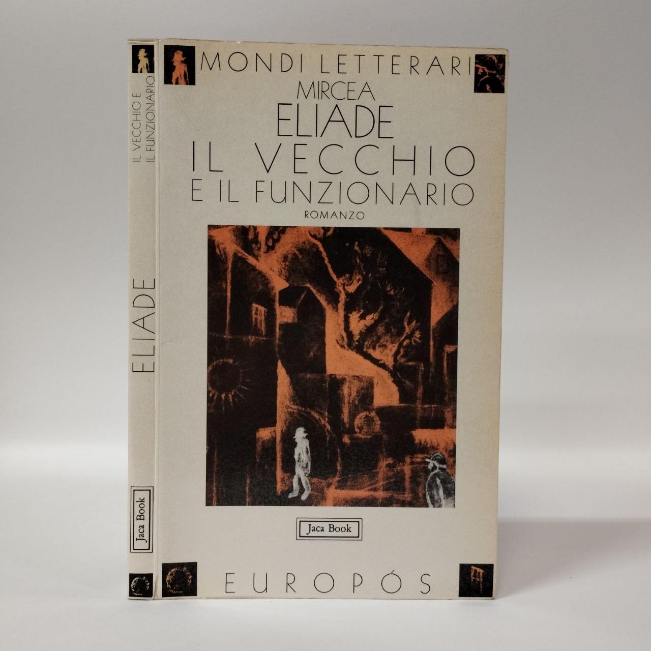 Equilibri Libreria