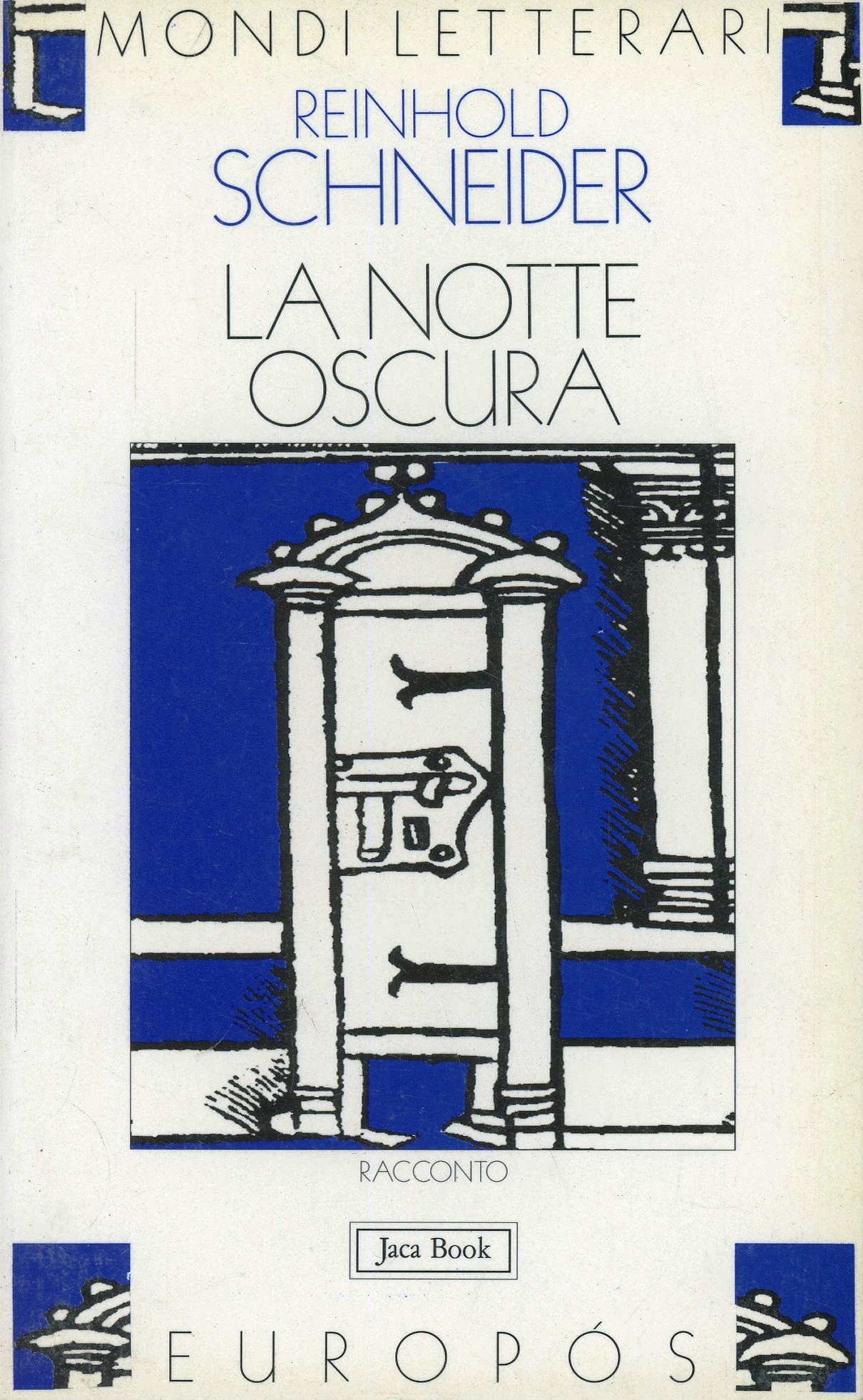 Biblioteca di Babele