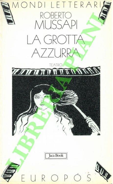 Libreria Piani