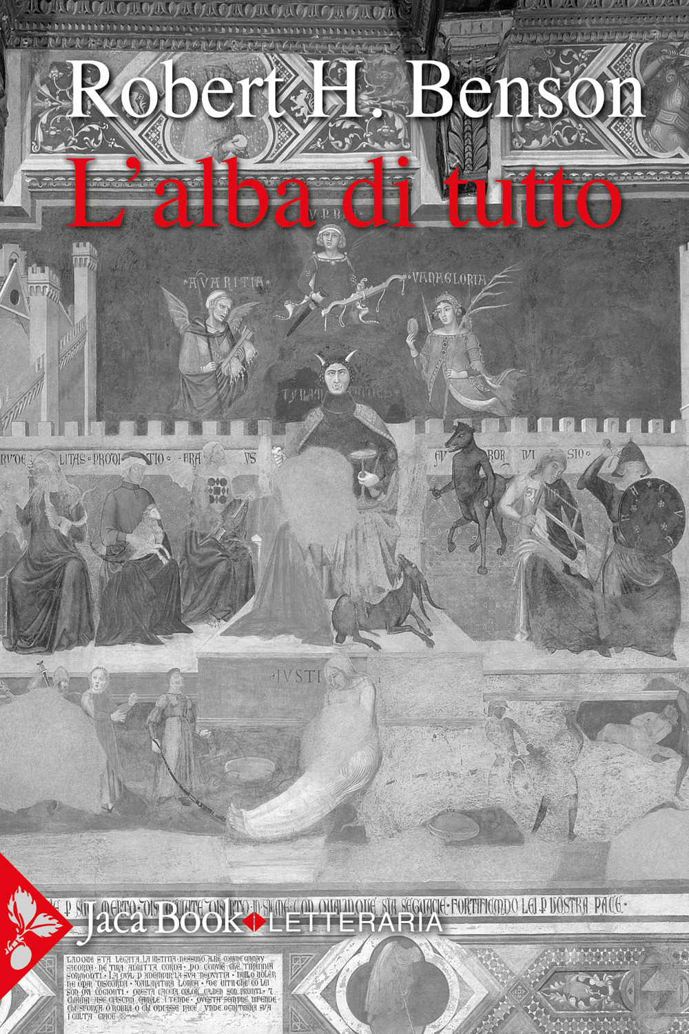 ibs