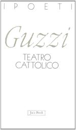 Teatro cattolico