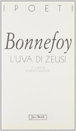 L'uva di Zeusi e altre favole