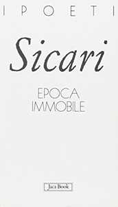 Epoca immobile
