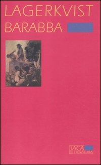 Libreria Dedalus
