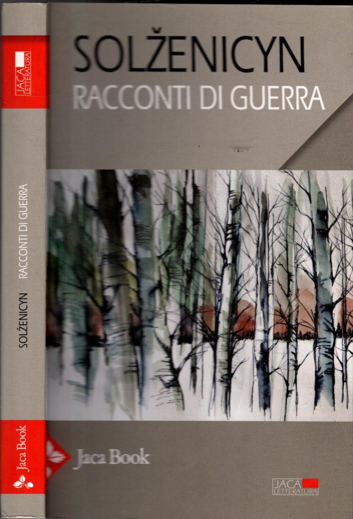 Libreria iolibro