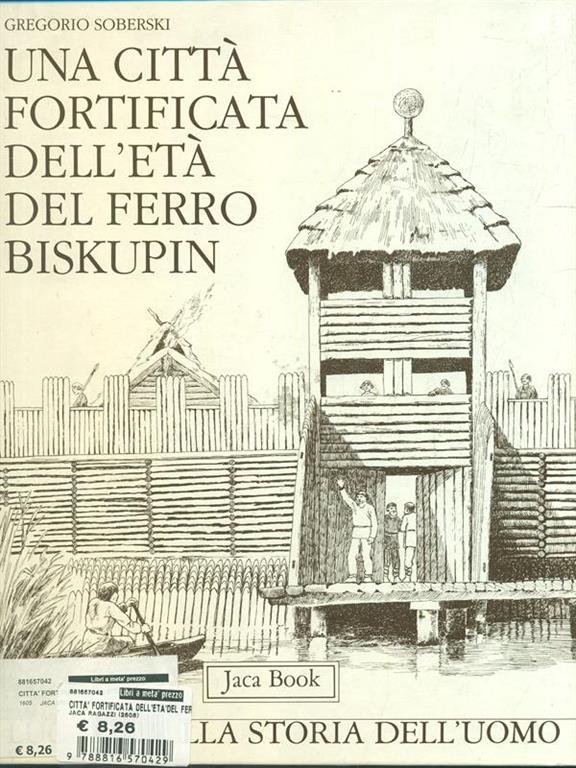 Libreria Bookweb