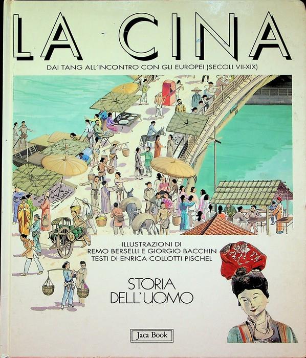 Studio Bibliografico Adige