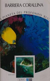 Barriera corallina