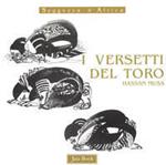 I versetti del toro