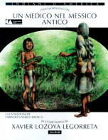 Libreria Bookweb