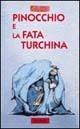 Pinocchio e la fata Turchina