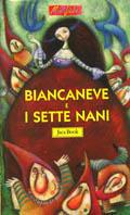 Biancaneve e i sette nani