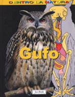 Il gufo