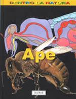 L'ape