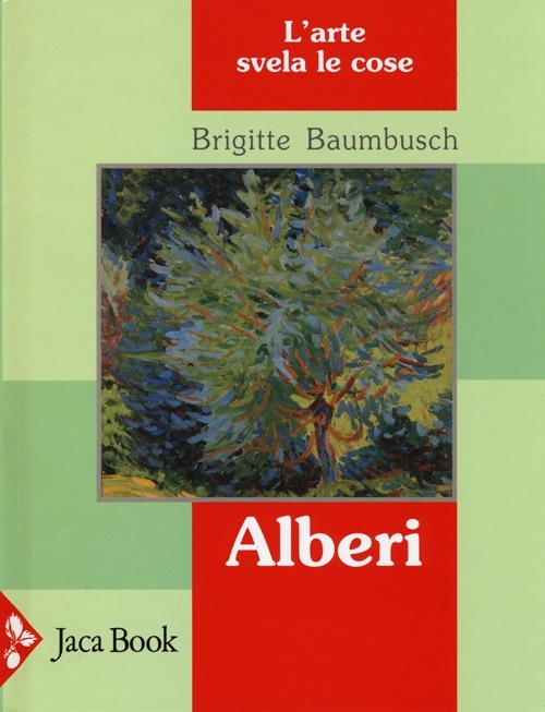 Libreria Dedalus