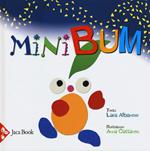 Minibum