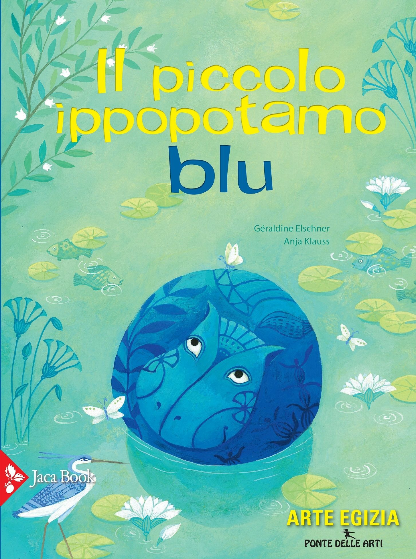 ibs
