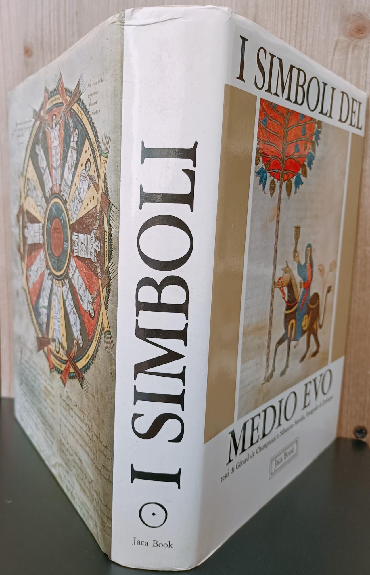 Studio Bibliografico Viborada