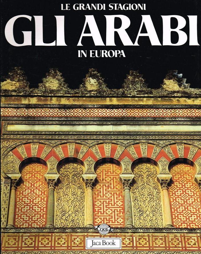 Libreria della Spada