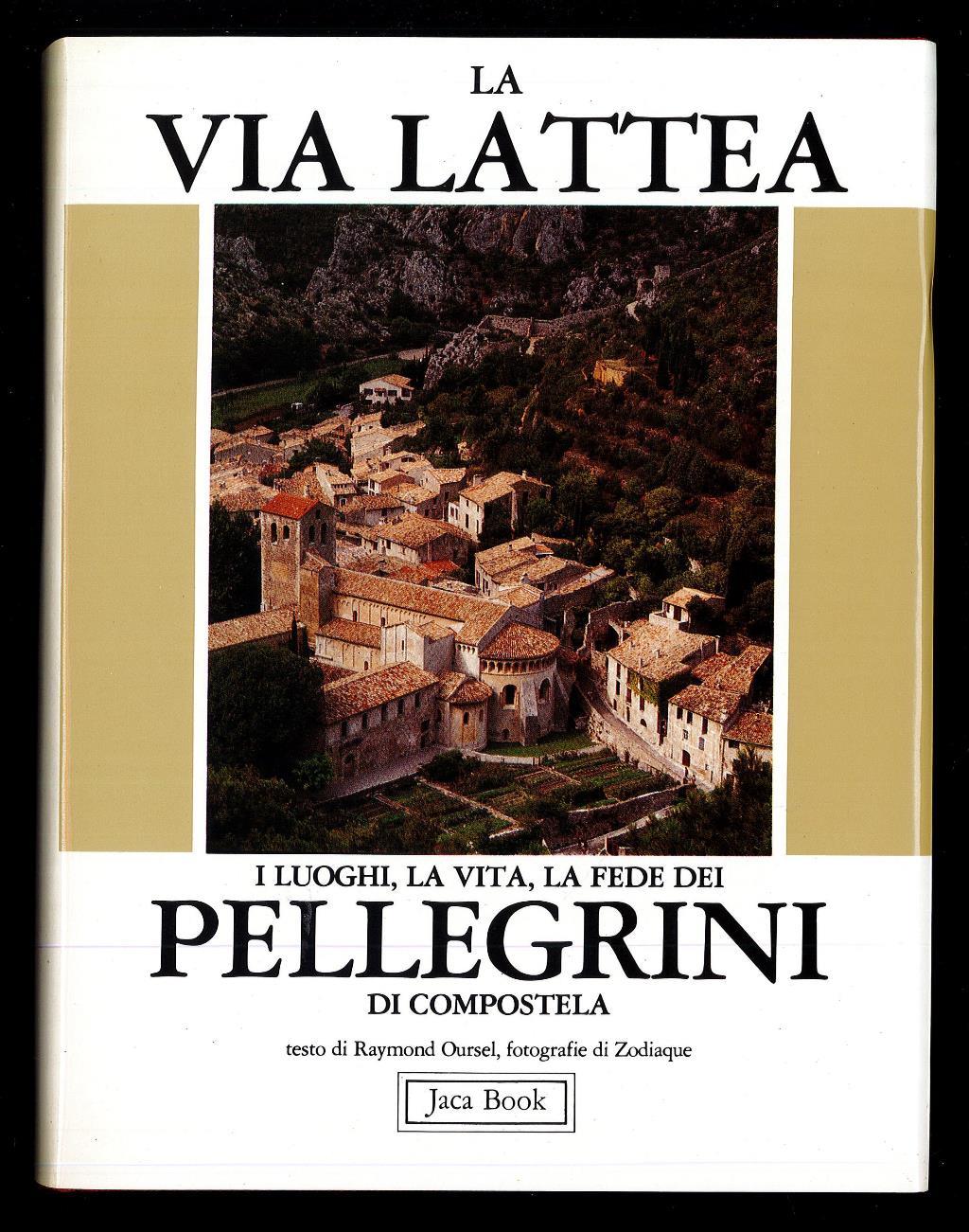 Libreria Trippini Sergio