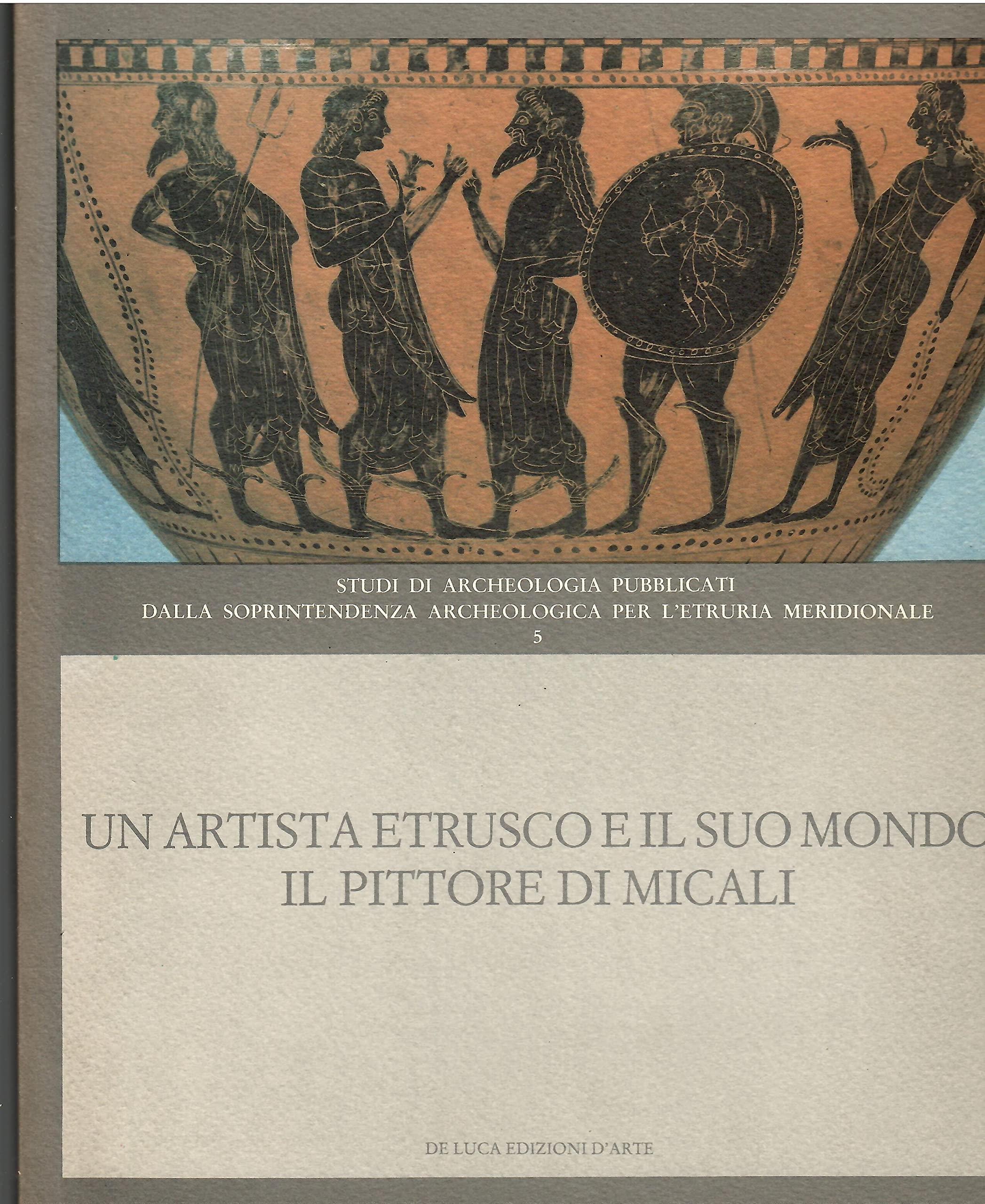 Libreria sottomarina