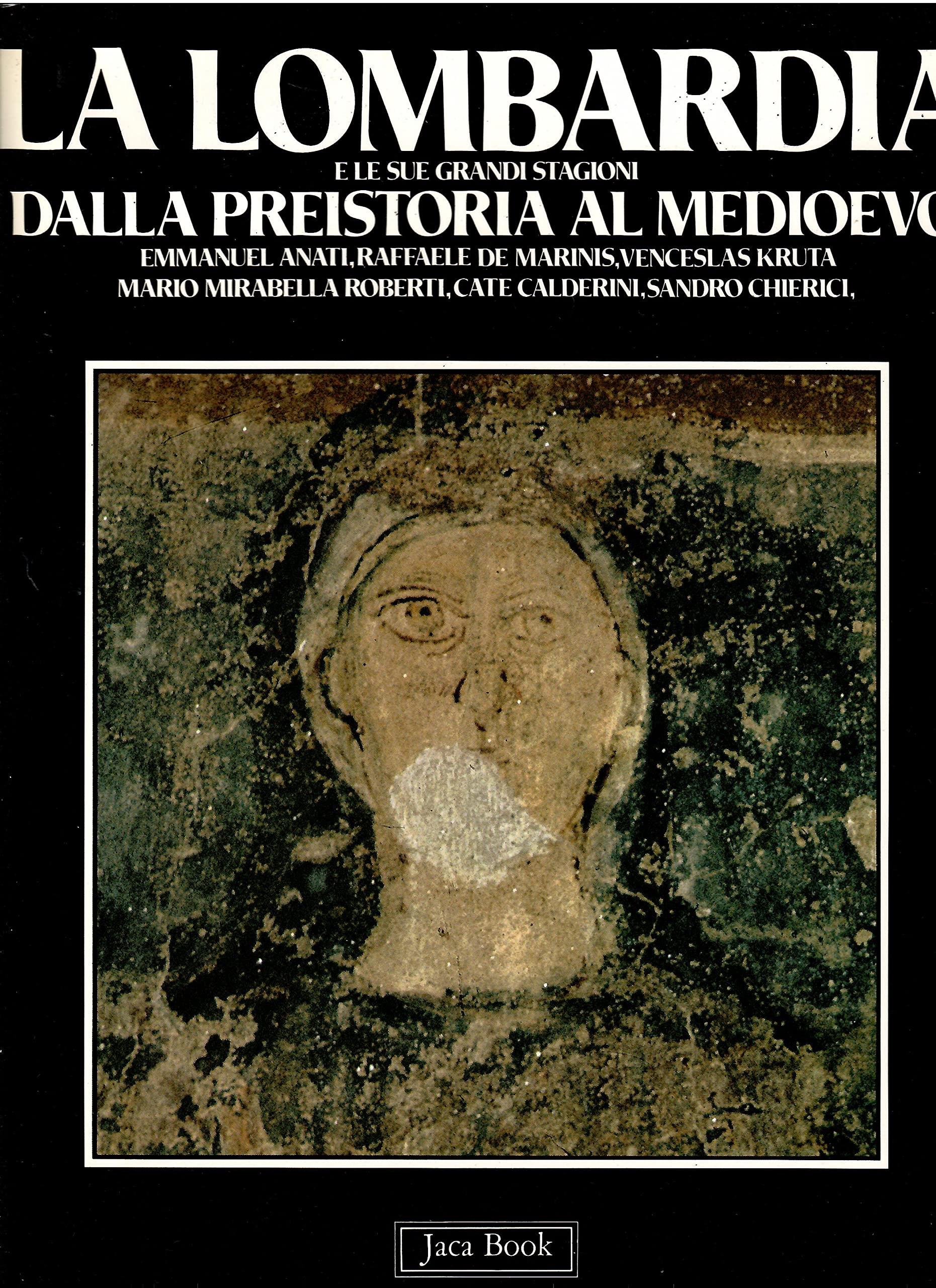 Libreria sottomarina