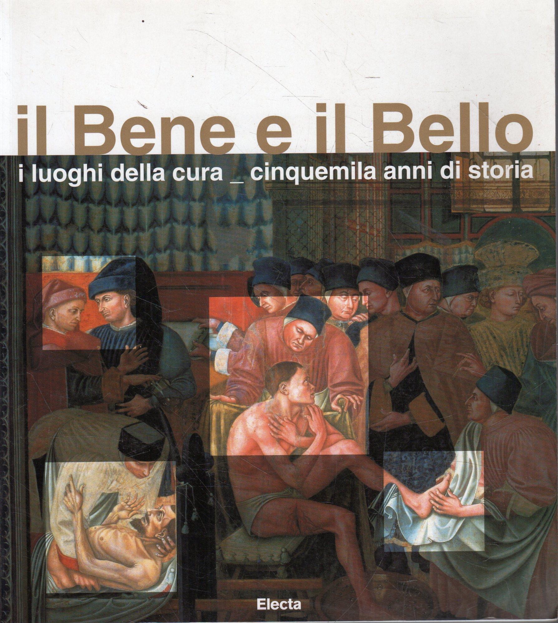 Zefiro libri