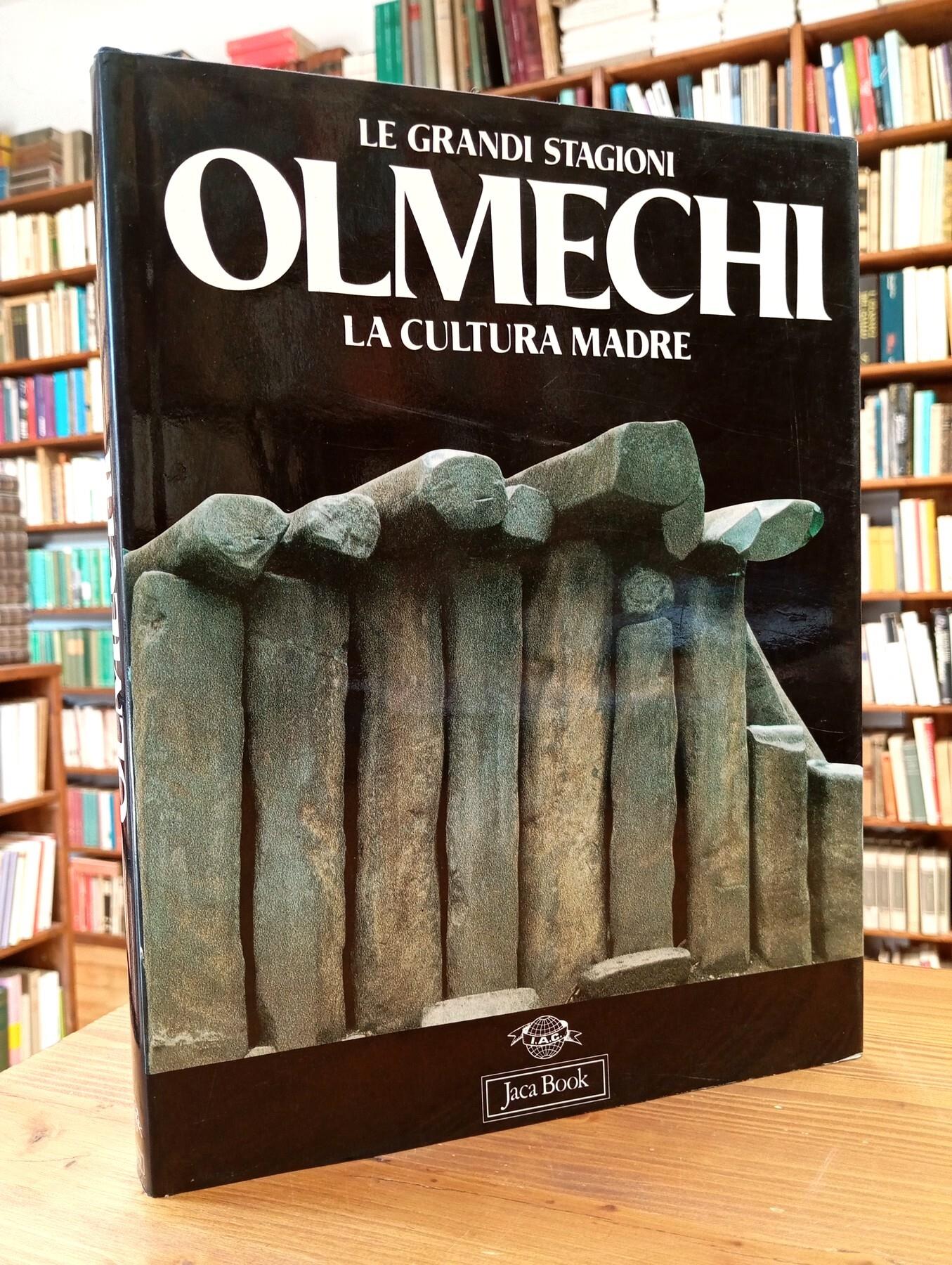 ilsalvalibro