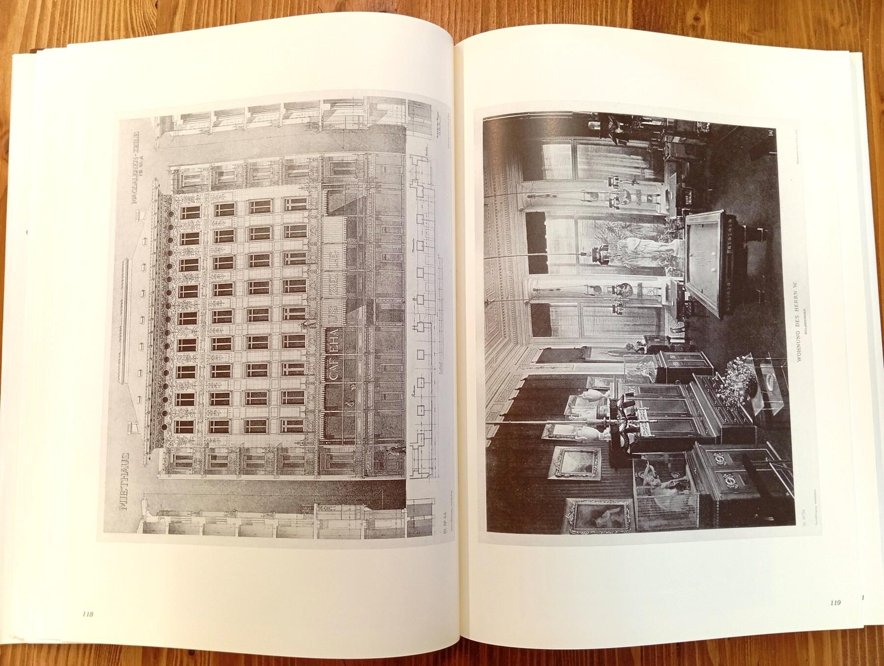 Schizzi, progetti e realizzazioni