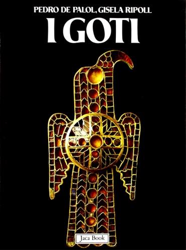 Libreria Internazionale Romagnosi snc