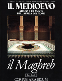 Libreria Internazionale Romagnosi snc