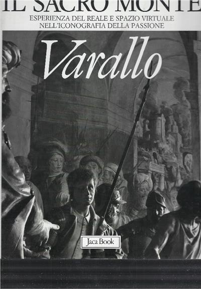 Le Case di Carta