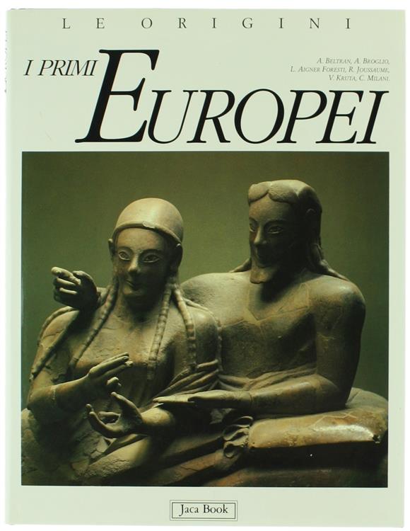 Bergoglio Libri d'Epoca Snc