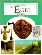 Gli egei