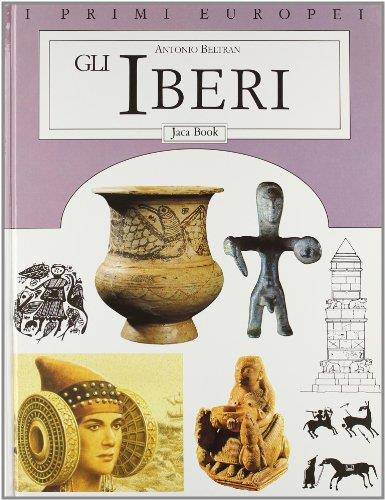 Libreria Biblos di Costa Pierandrea