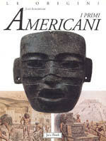 Carù Libreria Dischi