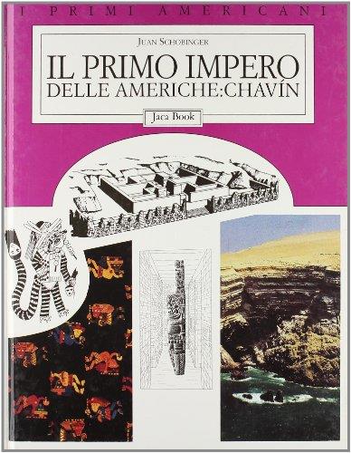 Libreria Biblos di Costa Pierandrea