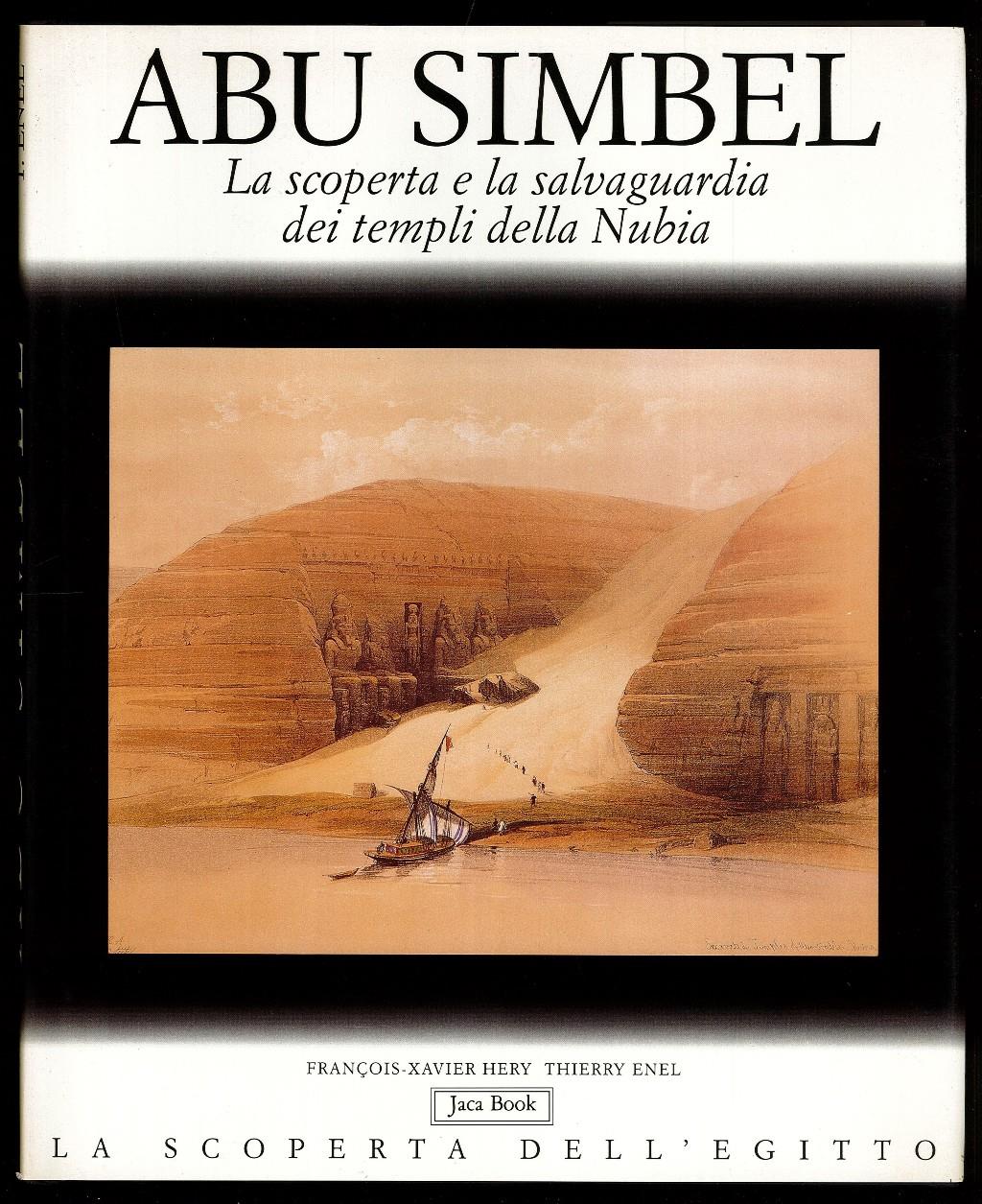 Libreria Trippini Sergio